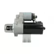 Démarreur BV PSH 550.588.102.210 - Visuel 2