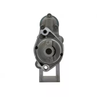 Démarreur BV PSH 550.588.102.280