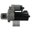 Démarreur BV PSH 550.588.102.280 - Visuel 2