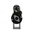 Démarreur BV PSH 550.588.102.280 - Visuel 3