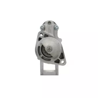 Démarreur BV PSH 550.590.122.050