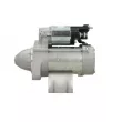 Démarreur BV PSH 550.590.122.050 - Visuel 2