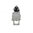 Démarreur BV PSH 550.590.122.050 - Visuel 3