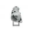 Démarreur BV PSH 550.590.122.261 - Visuel 1
