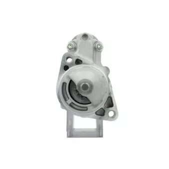 Démarreur BV PSH 550.590.122.261