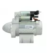 Démarreur BV PSH 550.590.122.261 - Visuel 2