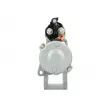 Démarreur BV PSH 550.590.122.261 - Visuel 3