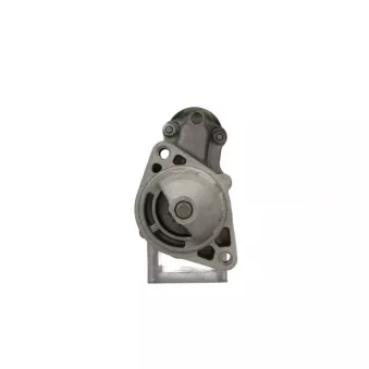 Démarreur BV PSH 550.590.122.266