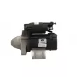 Démarreur BV PSH 550.590.122.266 - Visuel 2