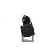 Démarreur BV PSH 550.590.122.266 - Visuel 3