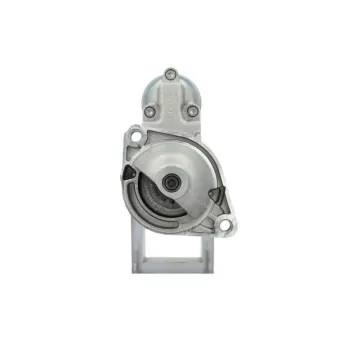 Démarreur BV PSH 550.592.132.210