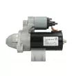 Démarreur BV PSH 550.592.132.210 - Visuel 2