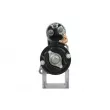 Démarreur BV PSH 550.592.132.210 - Visuel 3