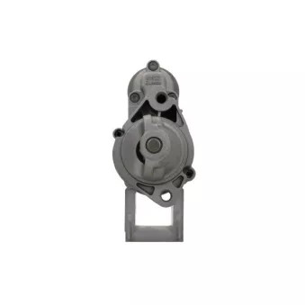 Démarreur BV PSH 550.594.092.210