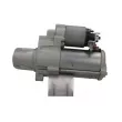 Démarreur BV PSH 550.594.092.210 - Visuel 2