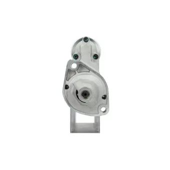 Démarreur BV PSH 550.596.102.010