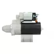 Démarreur BV PSH 550.596.102.010 - Visuel 2