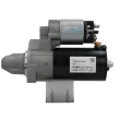 Démarreur BV PSH 550.596.102.280 - Visuel 2