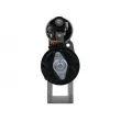 Démarreur BV PSH 550.596.102.280 - Visuel 3