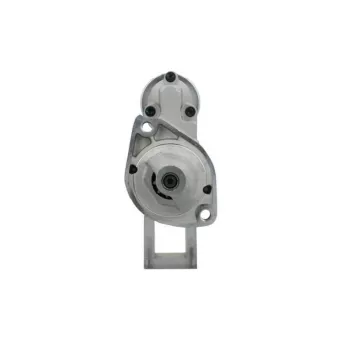 Démarreur BV PSH 550.596.102.310