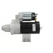 Démarreur BV PSH 550.596.102.310 - Visuel 2