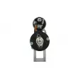 Démarreur BV PSH 550.596.102.310 - Visuel 3