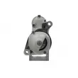 Démarreur BV PSH 550.599.132.010 - Visuel 1