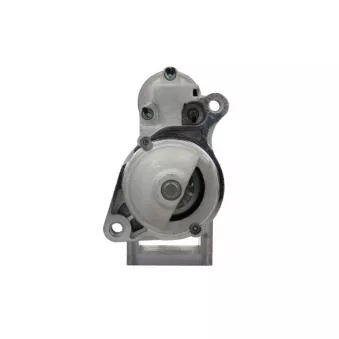 Démarreur BV PSH 550.599.132.010