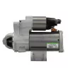 Démarreur BV PSH 550.599.132.010 - Visuel 2