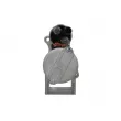 Démarreur BV PSH 550.599.132.010 - Visuel 3