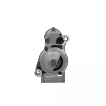 Démarreur BV PSH 550.599.132.280