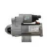 Démarreur BV PSH 550.599.132.280 - Visuel 2