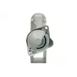 Démarreur BV PSH 550.902.092.050 - Visuel 1