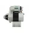 Démarreur BV PSH 550.902.092.050 - Visuel 2