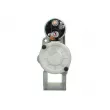 Démarreur BV PSH 550.902.092.050 - Visuel 3