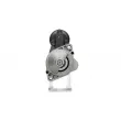 Démarreur BV PSH 550.902.092.265 - Visuel 1