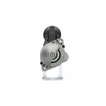 Démarreur BV PSH 550.902.092.265