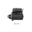 Démarreur BV PSH 550.902.092.265 - Visuel 2