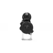 Démarreur BV PSH 550.902.092.265 - Visuel 3