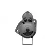 Démarreur BV PSH 550.906.132.280 - Visuel 1