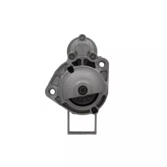 Démarreur BV PSH 550.906.132.280