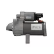 Démarreur BV PSH 550.906.132.280 - Visuel 2