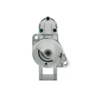 Démarreur BV PSH 550.907.122.010