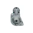Démarreur BV PSH 550.907.122.018 - Visuel 1