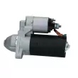 Démarreur BV PSH 550.907.122.018 - Visuel 2