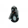 Démarreur BV PSH 550.907.122.018 - Visuel 3