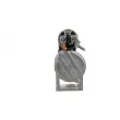 Démarreur BV PSH 550.908.092.210 - Visuel 3