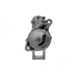 Démarreur BV PSH 550.909.152.260 - Visuel 1