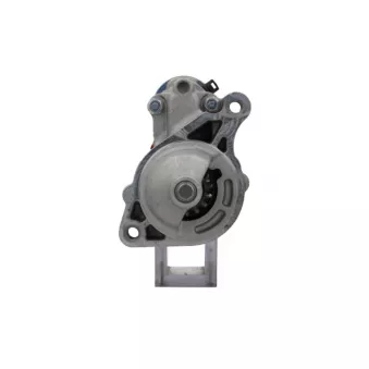 Démarreur BV PSH 550.909.152.260