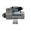 Démarreur BV PSH 550.909.152.260 - Visuel 2